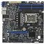 Материнська плата ASUS P13R-M (P13R-M) (Socket 1700, Intel C262, Micro-ATX) - мініатюра 1