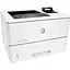 Принтер HP LaserJet Enterprise M501dn (J8H61A) [93084] - мініатюра 3