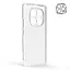 Чехол для мобильного телефона Armorstandart Air Xiaomi Redmi Note 14 Pro 4G Camera cover Clear (ARM79715) - миниатюра 2