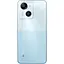 Смартфон Blackview Oscal Modern 8 8/128GB Blue (Global Version) - миниатюра 5