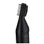 Тример для брів, носа та вух BaByliss E652E - мініатюра 3