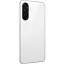 Смартфон Samsung Galaxy A26 5G 8/256GB White SM-A266BZWCEUC UA UCRF - мініатюра 5