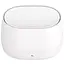 Увлажнитель воздуха Xiaomi Happy Life Humidifier Aroma Diffuser Pro White (HLEOD02) - миниатюра 1
