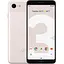 Смартфон Google Pixel 3 4/128GB Not Pink Refurbished - мініатюра 1