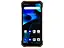 Смартфон Blackview BL8800 Pro 8/128GB Orange - мініатюра 1