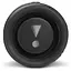 Портативная акустика JBL Flip 6 Black (JBLFLIP6BLK) - миниатюра 7