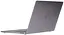 Чохол для ноутбука Incase 16" MacBook Pro Clear (INMB200679-CLR) - мініатюра 2