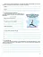 Підприємництво і фінансова грамотність. 8 клас. Робочий зошит та семестрові діагностувальні роботи - миниатюра 3