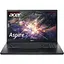 Ноутбук Ігровий ACER Aspire 7 A715-51G-51QS,i5-1240P la 44GHz,8GB,512GB,3050 Ti 4GB,DOS - мініатюра 1