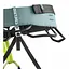 Страховочная система Edelrid Sendero II L Mineral Blue (1017-749270071520) - миниатюра 4