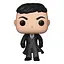 Фигурка Острые Картузы Томас Шелби Funko Pop Peaky Blinder Thomas Shelby Chase 10 см TV PB TS C 1402 - миниатюра 2