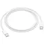 Кабель USB Type-C Apple USB-C Charge Cable 1m (MUF72) - мініатюра 1