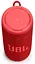 Портативная акустика JBL Grip Red (JBLGRIPRED) (7163528) - миниатюра 5