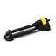 Ороситель дождевой OS 3.220 для прямоугольных участков Karcher sad0001850 - миниатюра 6