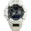 Чоловічий годинник Casio G-Shock G-Squad GBA-900-7AER - мініатюра 1