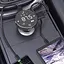 Автомобільний зарядний пристрій Proove FM Launcher Sound Sync 30W (PD+QC3.0) Type-C+USB gray (FMSS30110003) - мініатюра 6