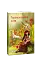 Українська поезія дітям - миниатюра 1