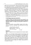 Усі уроки української мови 10 клас 1 семестр. Профіль — українська філологія - мініатюра 5