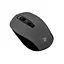 Мышка 2E MF211 Wireless Gray (2E-MF211WC) - миниатюра 2