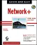 Network+ Study Guide: Exam N10-003 (4th Edition) - мініатюра 1