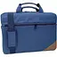 Сумка для ноутбука 15" 9013-B Blue - мініатюра 3
