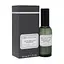 Туалетна вода Geoffrey Beene Grey Flannel 30 мл - мініатюра 2