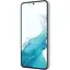 Смартфон Samsung Galaxy S22 SM-S9010 8/256GB Phantom White - мініатюра 2
