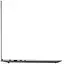 Ноутбук Lenovo IdeaPad Slim 5 16IRU9,1920x1200 IPS 300nits,5 120U 10-core,16 GB DDR5,2TB m2 PCIe,Windows 11 Home - мініатюра 12