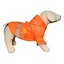 Куртка Diego jacket помаранчева - xs - мініатюра 1