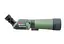 Подзорная труба Kowa 20-60x82/45 TSN-82SV (10565) 914783 - миниатюра 4