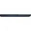 Ноутбук Asus VivoBook 15 F1504ZA-BQ1627, Intel Core i5-1235U, 4.4GHz, 15.6 Full HD, 16GB DDR4, 1TB SSD, Intel Iris X Graphics, Free DOS - миниатюра 5