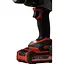 Шурупокрут-дриль акумуляторний Einhell Professional TP-CD 18/120 Li-i BL - Solo PXC (4514310) - мініатюра 2