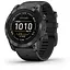 Garmin Epix Pro Gen 2 51mm Slate Gray w. Black Band (010-02804-20/21) - мініатюра 1