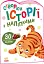 Історії з наліпками: Тигреня - мініатюра 1