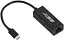 Сетевой адаптер PowerLink U2085T 1xGE, USB TypeC 2E teh0018059 - миниатюра 1