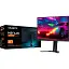 Монітор Gigabyte 27" M27UA (130228) - мініатюра 6