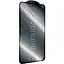 Защитное стекло DK Hologram для Apple iPhone 6/7/8 13 - миниатюра 1