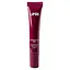 Блеск для губ Гранат Lipss Lipper Lip Gloss - Pomegranate wine 8 мл - миниатюра 1