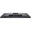 Монітор Dell P2725HE (210-BMJC) - миниатюра 5