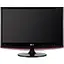Телевизор 27" LG M2762D - Class B Б/У - миниатюра 1