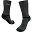 Шкарпетки Tribe Trekking Winter 41-43 Grey (1042-T-KB-0009-grey-41-43) - мініатюра 1