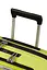 Чемодан Samsonite UPSCAPE LIME 55x40x23(26) 55 См KJ1*74007 - миниатюра 3