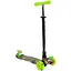 Детский самокат Best Scooter A 24647 - миниатюра 1