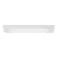 Подсветка настенная Brille накладная для ванной SW-111/7W NW WH - миниатюра 3