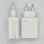 Зарядний пристрій Xiaomi MDY-12-EH USB-A 33W HC - мініатюра 1