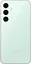 Samsung Galaxy S24 FE 8/128GB Mint (SM-S721BLGD) - мініатюра 2