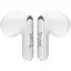 Наушники Trust TWS Yavi Earphones BT 5.3 ENC SBC Mic белые - миниатюра 8