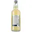 Уценка. Пиво Seth&Riley's Garage Hard Lemon, светлое, 4,6%, 0,44 л (681022) - миниатюра 2