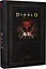 Мир Игры Diablo - Джейк Герли - миниатюра 3