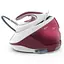 Парогенератор Tefal Express Protect SV 9201 (SV9201E0) - миниатюра 2